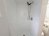 13771 Warren Drive - Photo 12