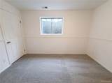 13771 Warren Drive - Photo 13