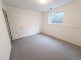 13771 Warren Drive - Photo 14