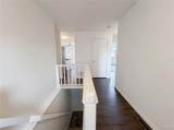 13771 Warren Drive - Photo 15