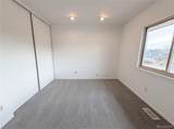 13771 Warren Drive - Photo 16