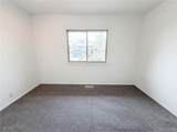 13771 Warren Drive - Photo 17