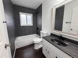 13771 Warren Drive - Photo 18