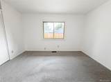 13771 Warren Drive - Photo 19