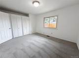 13771 Warren Drive - Photo 20