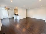 13771 Warren Drive - Photo 3