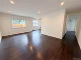 13771 Warren Drive - Photo 21