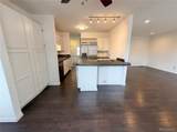 13771 Warren Drive - Photo 22