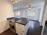 13771 Warren Drive - Photo 23