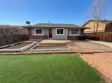 13771 Warren Drive - Photo 5