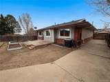 13771 Warren Drive - Photo 6