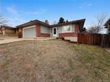 13771 Warren Drive - Photo 7