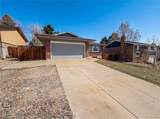 13771 Warren Drive - Photo 8