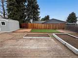 13771 Warren Drive - Photo 9