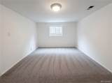 13771 Warren Drive - Photo 10