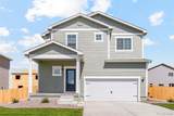 7308 Rio Grande Avenue - Photo 1
