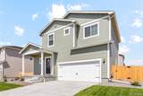 7308 Rio Grande Avenue - Photo 2