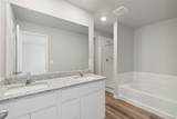 7308 Rio Grande Avenue - Photo 11