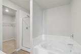 7308 Rio Grande Avenue - Photo 12