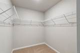 7308 Rio Grande Avenue - Photo 13