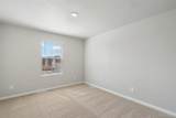 7308 Rio Grande Avenue - Photo 14