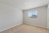 7308 Rio Grande Avenue - Photo 15
