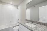 7308 Rio Grande Avenue - Photo 16