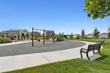 7308 Rio Grande Avenue - Photo 20