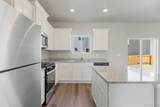 7308 Rio Grande Avenue - Photo 4