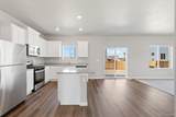 7308 Rio Grande Avenue - Photo 5