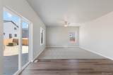 7308 Rio Grande Avenue - Photo 7