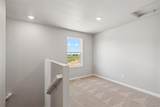 7308 Rio Grande Avenue - Photo 8
