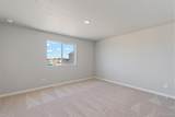 7308 Rio Grande Avenue - Photo 9