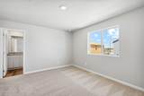 7308 Rio Grande Avenue - Photo 10