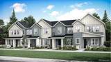 393 Bently Street - Photo 1