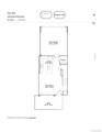 393 Bently Street - Photo 2