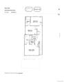 393 Bently Street - Photo 3