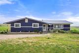 8155 Soapweed Road - Photo 1