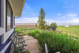 8155 Soapweed Road - Photo 34