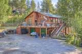 42 Catamount Ridge Road - Photo 1