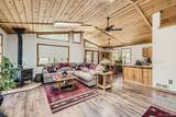 42 Catamount Ridge Road - Photo 2