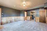 42 Catamount Ridge Road - Photo 11