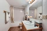 42 Catamount Ridge Road - Photo 12