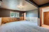 42 Catamount Ridge Road - Photo 13
