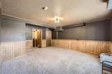 42 Catamount Ridge Road - Photo 14