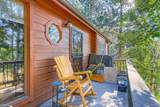 42 Catamount Ridge Road - Photo 15