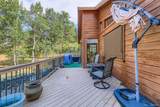 42 Catamount Ridge Road - Photo 16