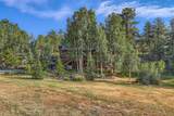 42 Catamount Ridge Road - Photo 17