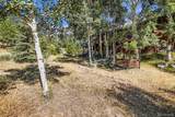 42 Catamount Ridge Road - Photo 18