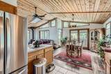 42 Catamount Ridge Road - Photo 3